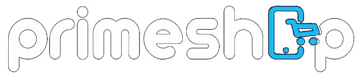 PrimeShop